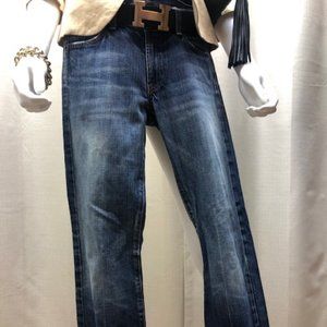 Rock and Republic jeans